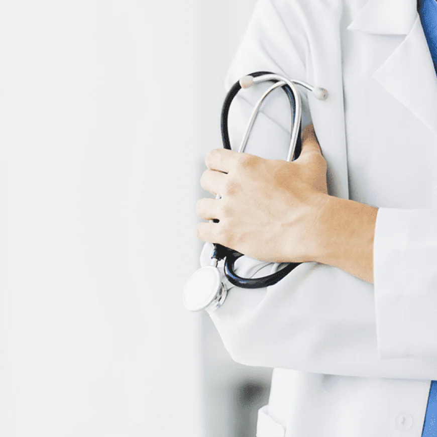 Cómo navegar por Obamacare y el seguro médico en Texas: Una guía completa