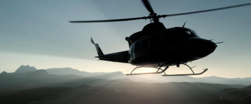 Vertically Integrated Manufacturing for End-to-End Production