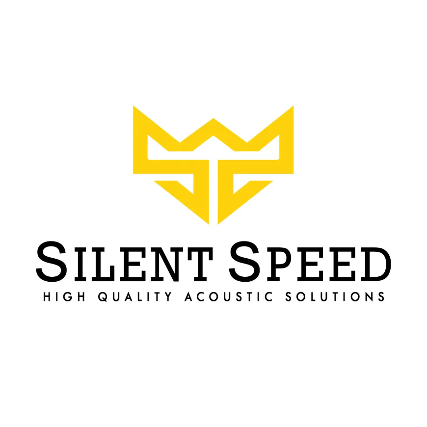 The Complete Guide to Car Sound and Heat Insulation: Why You Need It and How to Choose the Right One