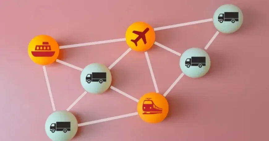 From Online to Offline: Building a Winning Multi-Channel Commerce Strategy