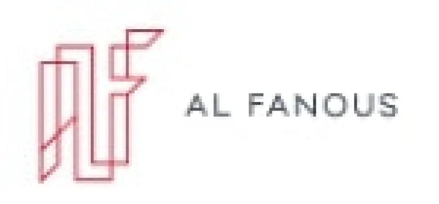 Al Fanous Glazing LLC: Bifold Doors & Aluminium Experts