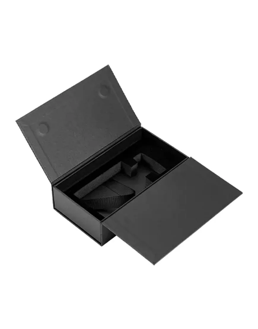 Custom Flip Top Boxes – Smart, Stylish, and Secure Packaging Solution