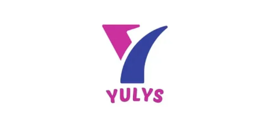 Free Job Posting Sites: The Ultimate Guide for Employers and Recruiters