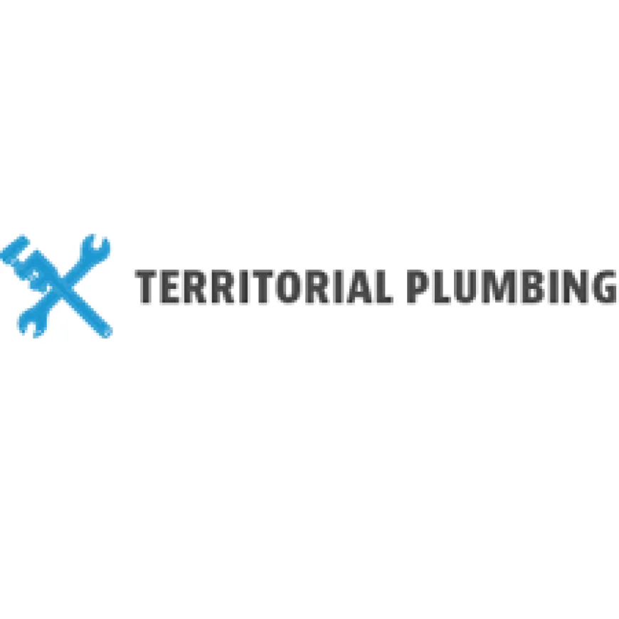 Commercial Plumbing Services in Santa Fe, NM: Keeping Businesses Running
