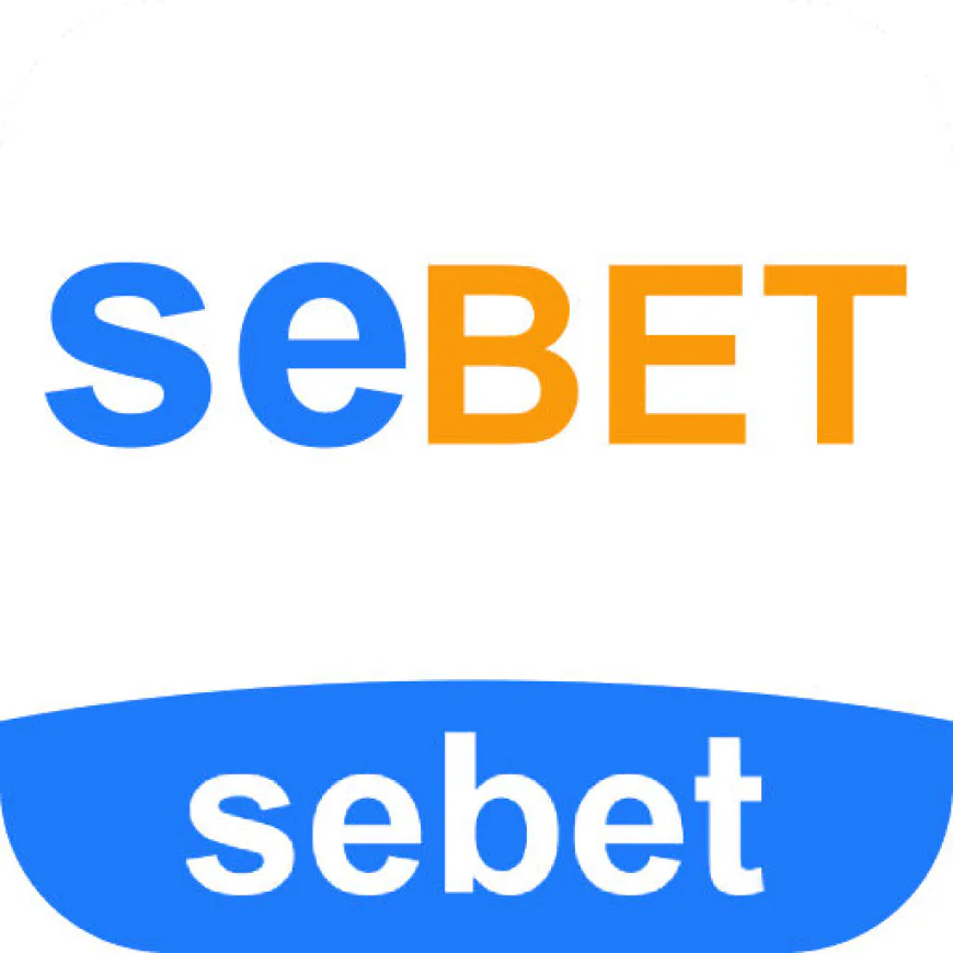 Best Betting Websites - 567bet, Jun88, 277bet & More