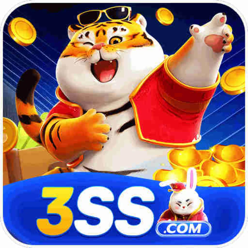 Best Betting Websites 2025 – Top Secure Online Picks