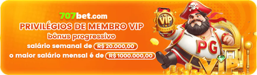 707bet Guide - Features, App, VIP & Winning Tips 2026
