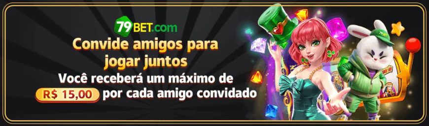 79bet - Plataforma Confiável de Cassino e Apostas Online