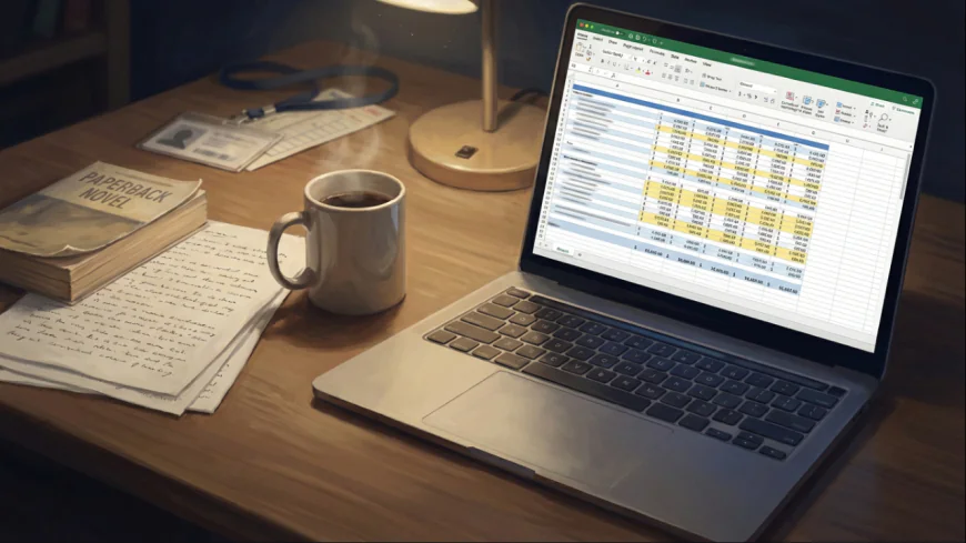 Blue Mount Publisher: Supporting Independent Authors Worldwide