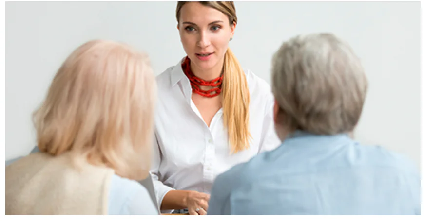 Cómo navegar el seguro Medicare Advantage en California: Una guía completa