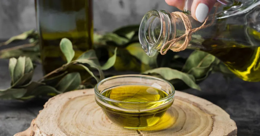 Peppermint Essential Oil: Benefits, Uses, and Why Quality Matters