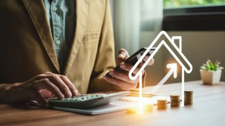 Philanthropy Meets Profit: Investing in Housing With Measurable Impact