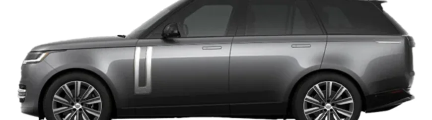 Why Luxury Is Important While Booking a Car Rental In Morocco?