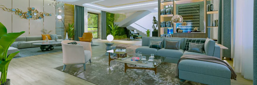 Prestige Bandra | New Launch by Prestige Group