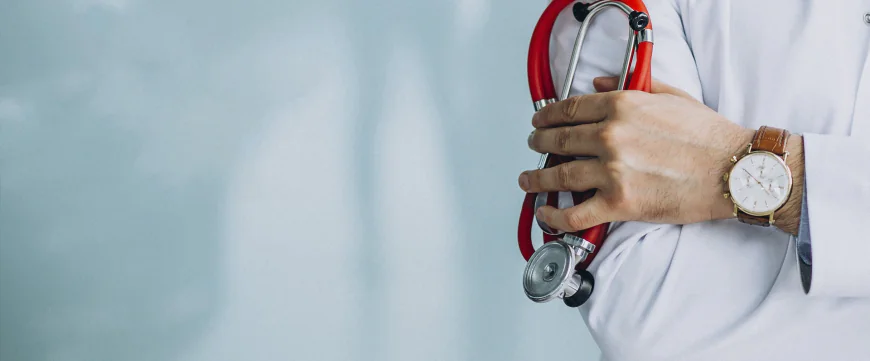 Opciones de seguro médico en Florida: Soluciones asequibles para todos