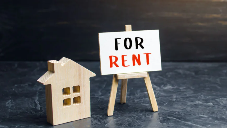 14 Ways a Property Manager Protects Your Investment Around the Clock