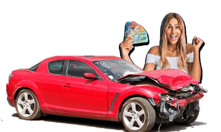 How Cash for Cars Supports Metal Recycling in Australia