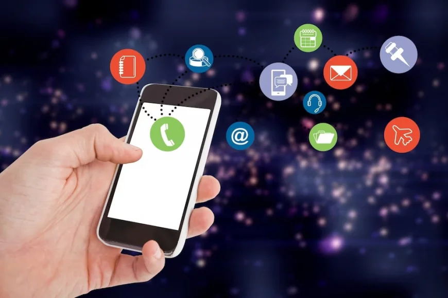 How Can International Phone Number Validation Improve Data Accuracy and Trust in Global Applications