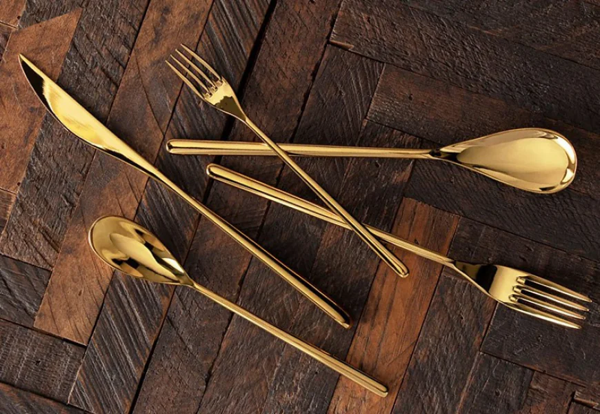 Equipping Success: Smart Restaurant Supply Solutions in Miami