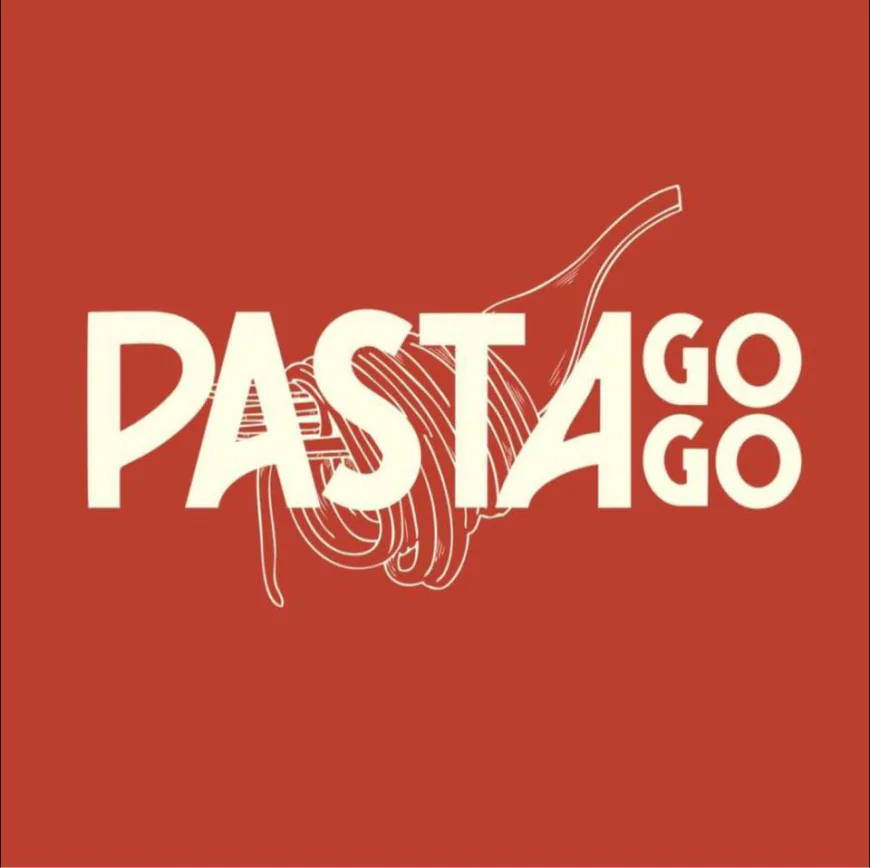 Discover the Best Adelaide Pasta at Pasta Go Go
