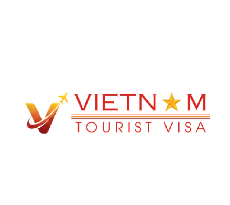 Urgent Vietnam Visa in 24 Hours – Step-by-Step Guide