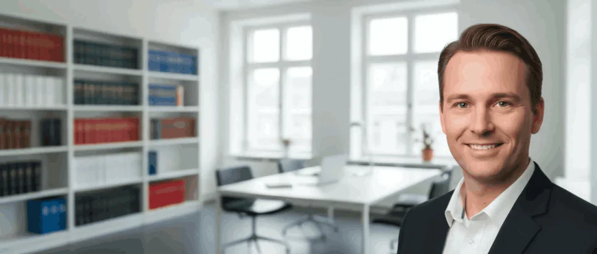 Comprehensive Guide to Familierett Konsultasjon: Everything You Need to Know