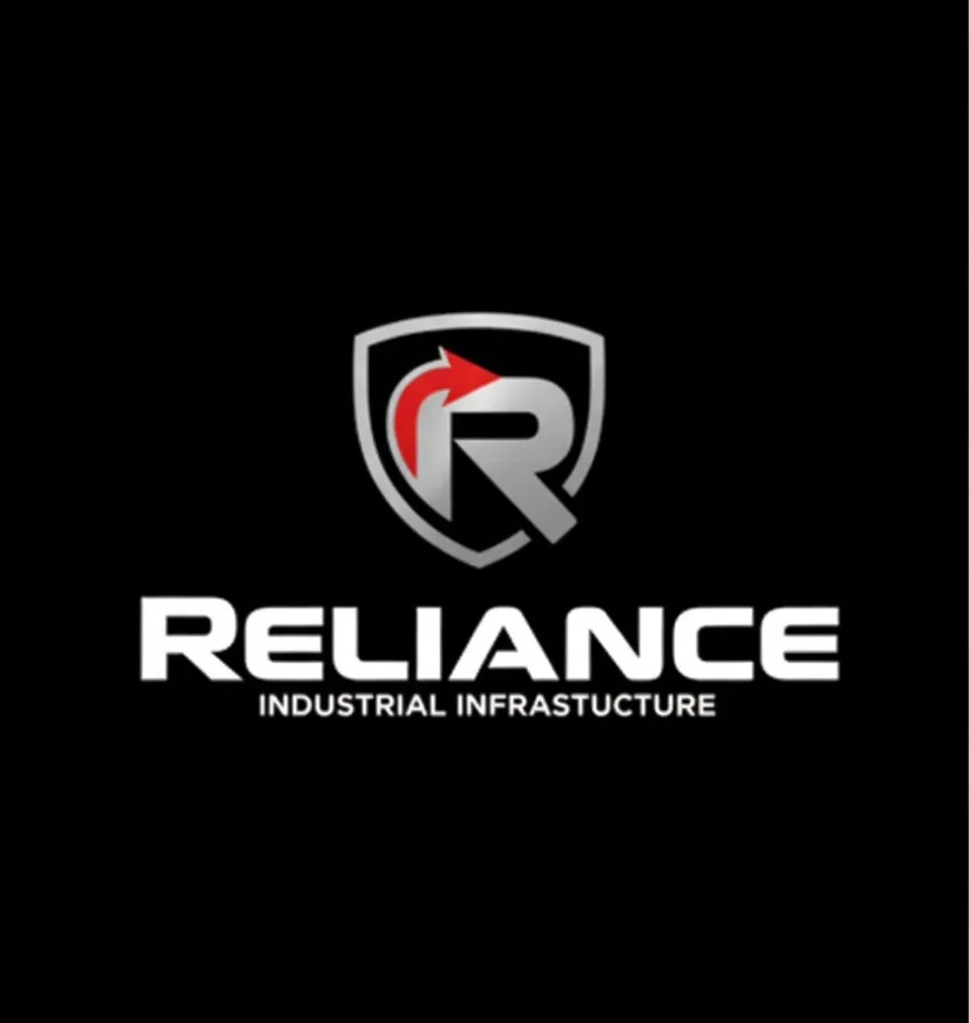 Why Albuquerque Residents Trust Local Auto Care Experts