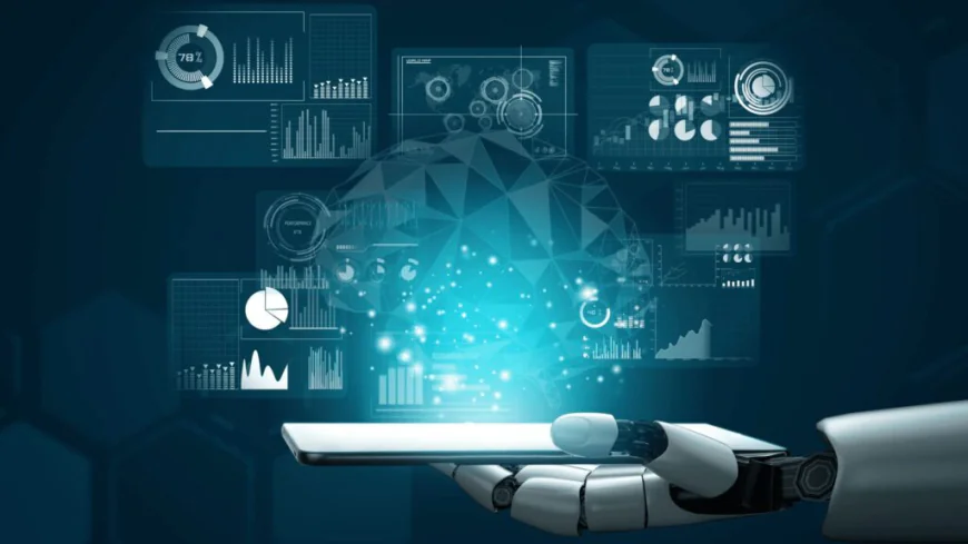 Automation in Debt Recovery: Is It Beneficial for Your Business?