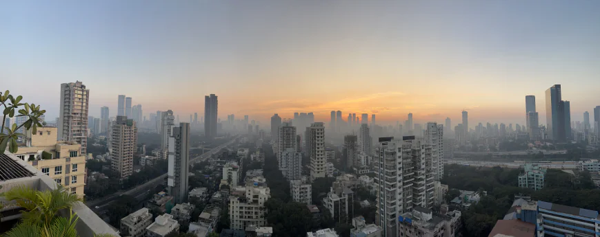 Course In Real Estate, Course In Real Estate In Mumbai — Your Gateway to a High-Growth Career