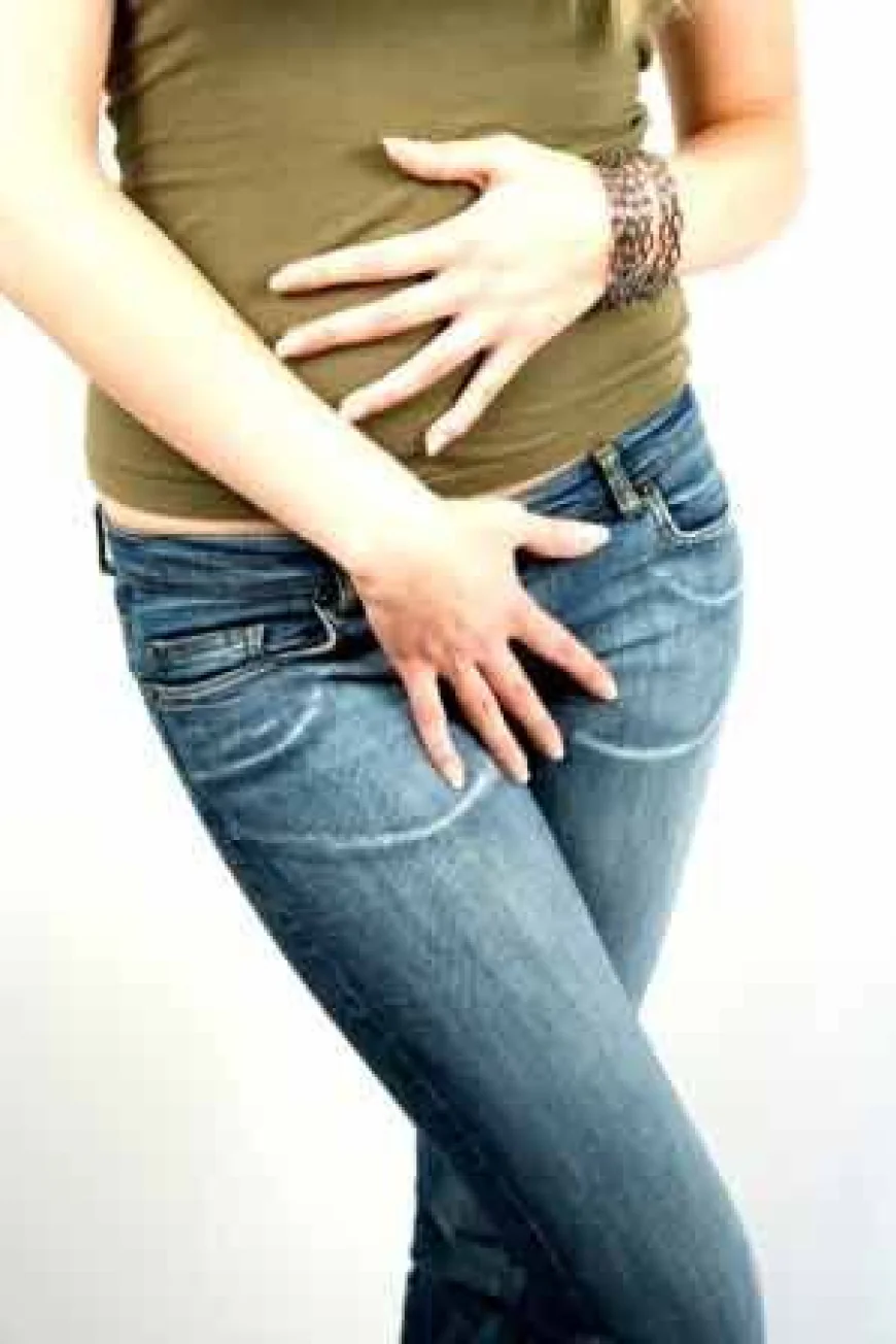 Is Laser Vaginal Tightening Safe?