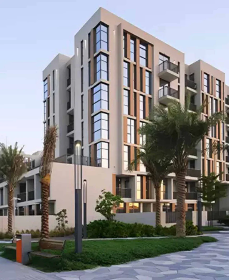 Real Estate Agents in Dubai Driving Profitable Property Investments