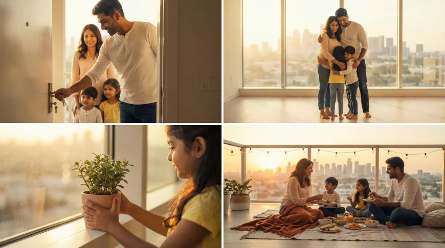 Everything You Need to Know About Nbfc Financial Services and the Expanding Role of NBFC in India