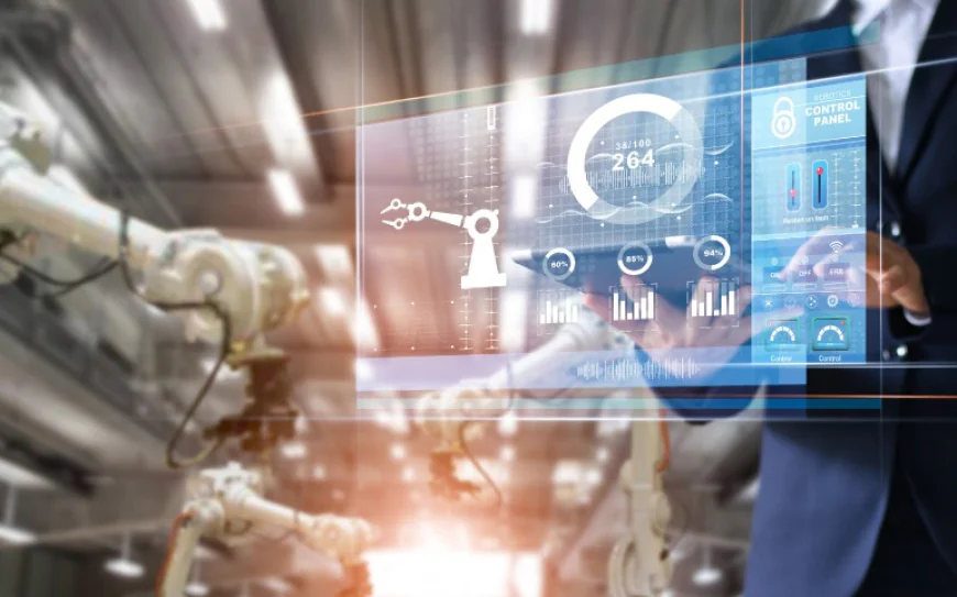 India Diagnostic Device Contract Manufacturing Market Growth & Forecast 2026-2034