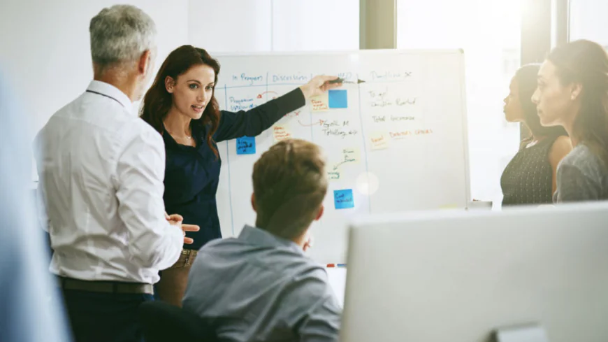 Maximizing visibility with professional SEO Services