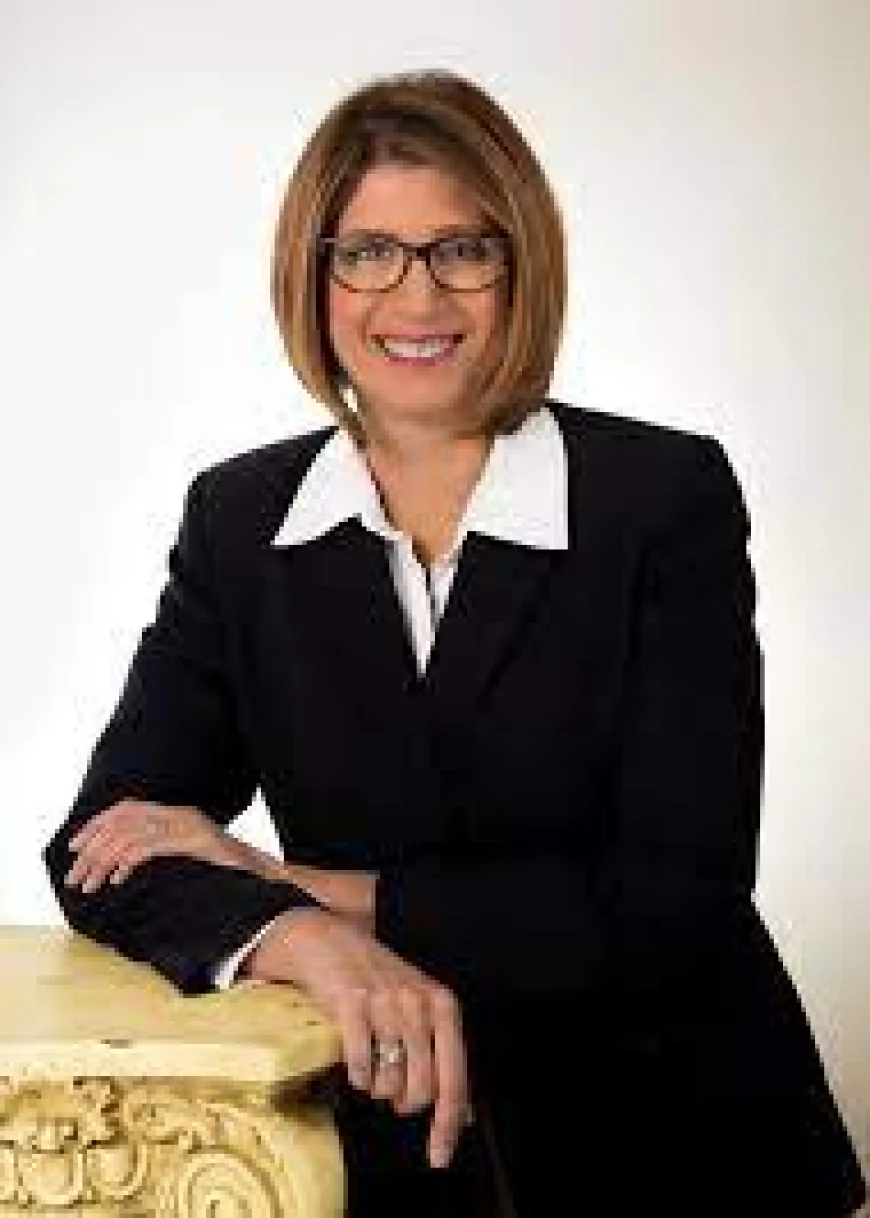 Capture Real Moments That Tell Honest and Beautiful Stories