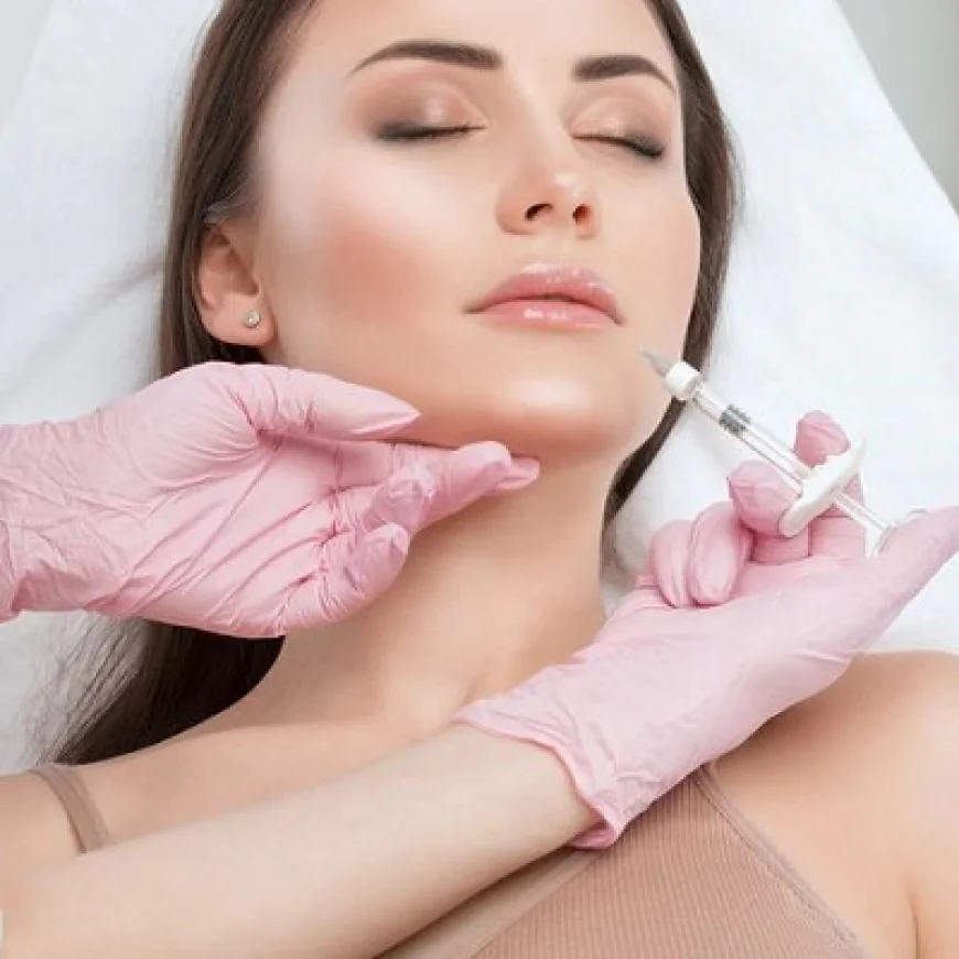 Most Common Myths About Yaqoot Injections Debunked