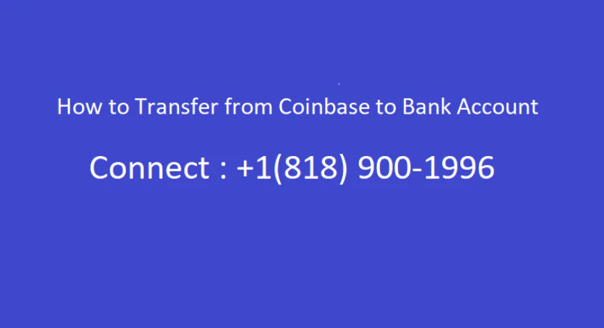 How to Withdraw USDC from Coinbase to Bank Account