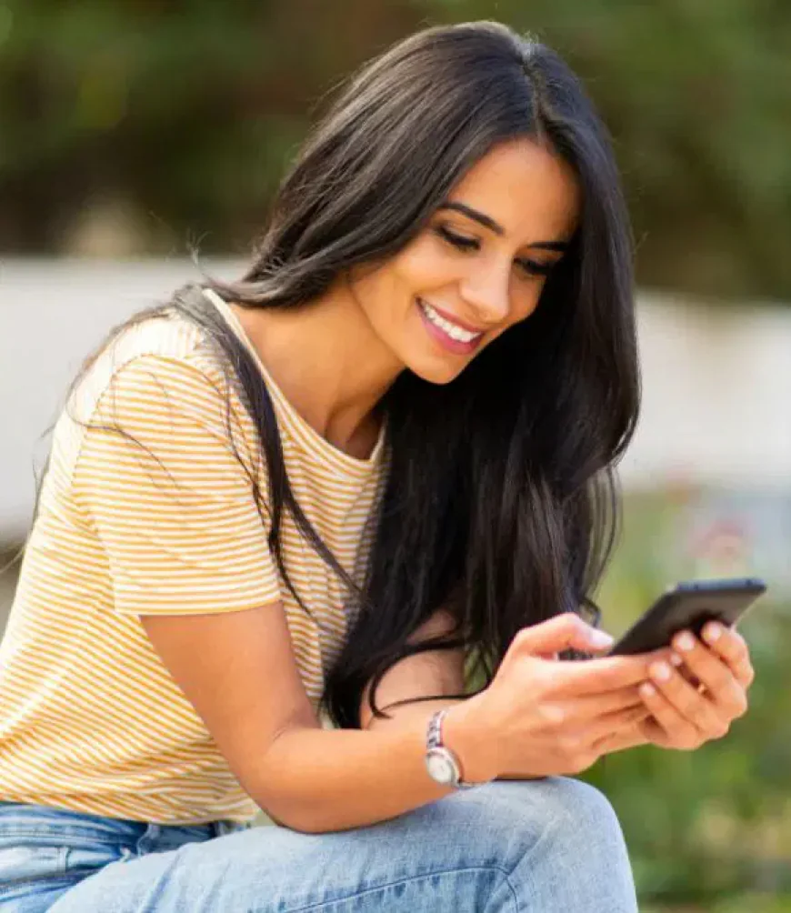 Maximizing Your Mobile Experience with Best California Lifeline Cell Phone Providers