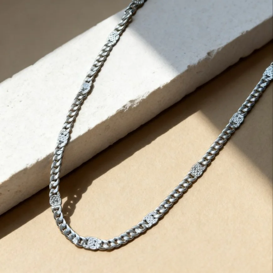 Valentine Day Special Gift for Husband Under Budget: 10 Smart Picks