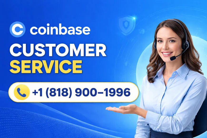 Coinbase Withdraw to Bank Account: Fees, Time & Limits Explained