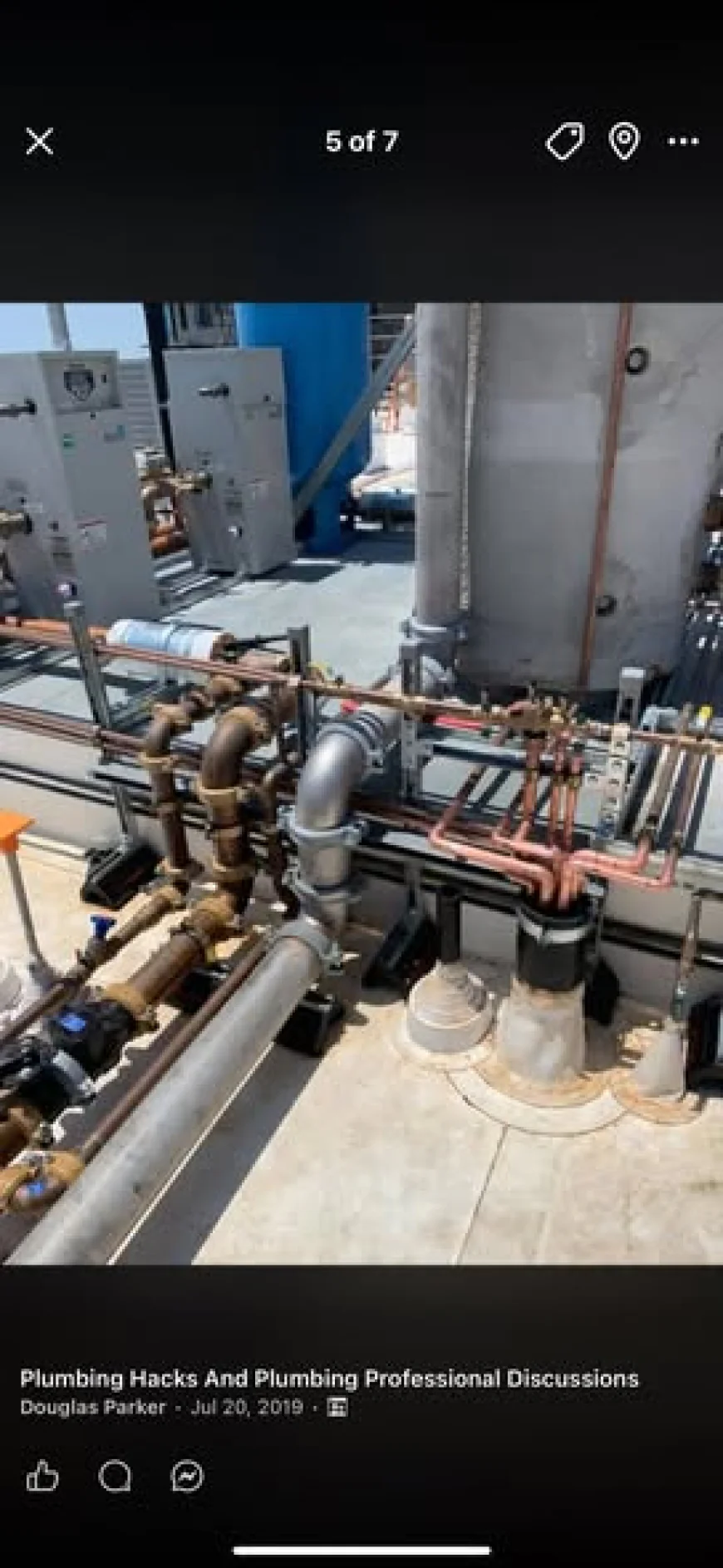 Why Should I Call Emergency Plumbing Services Near Me Immediately?