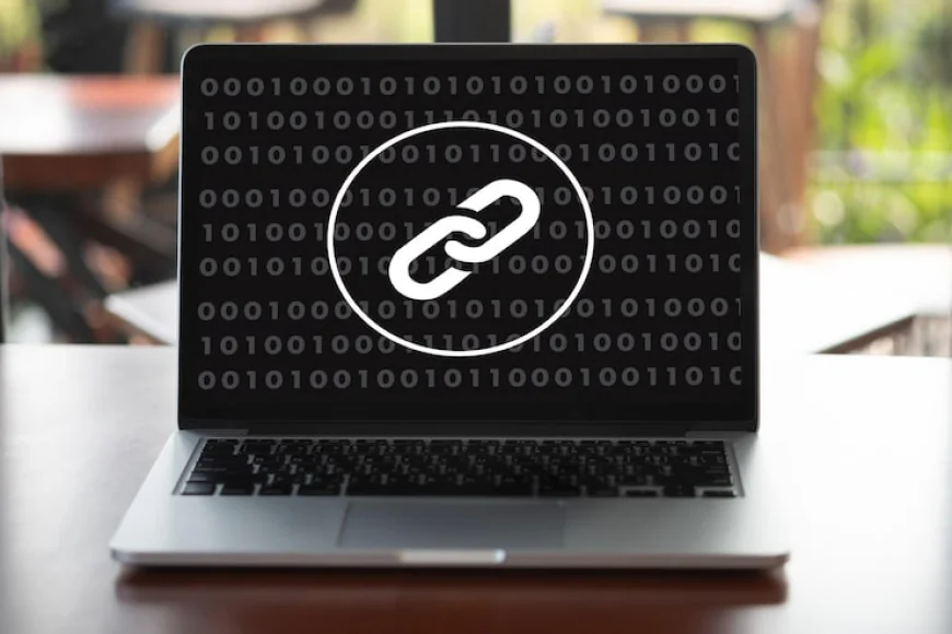 Turning Backlinks Into Long-Term SEO Assets with Smart Strategy