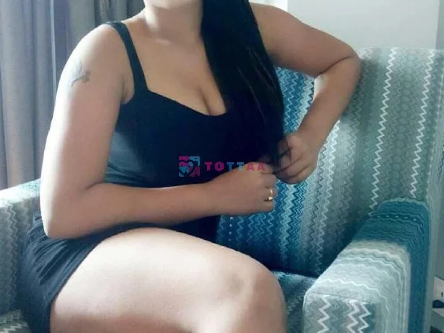 Jodhpur Call Girls: A Modern Lifestyle Choice