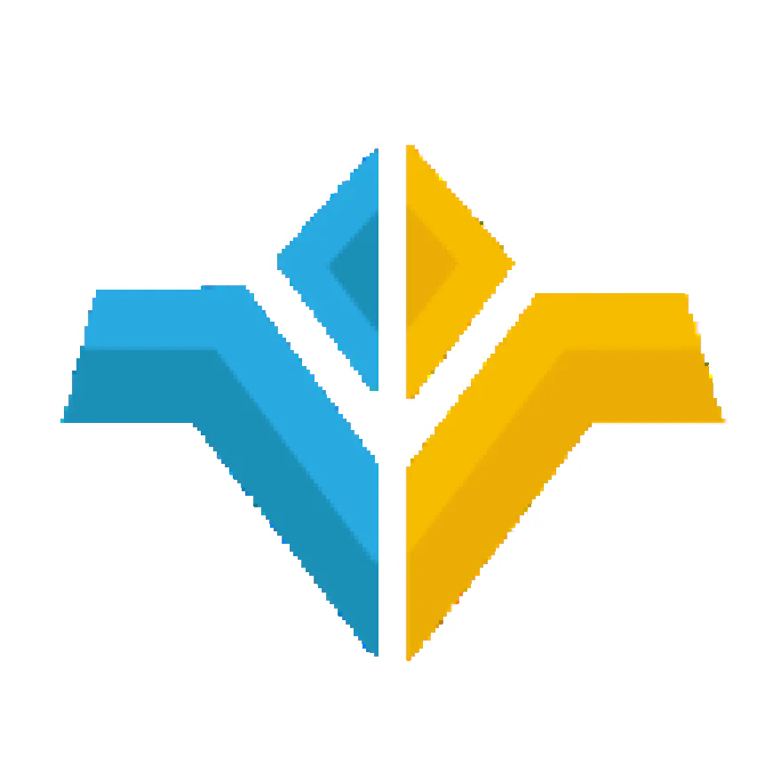 Finding an Academy Near You