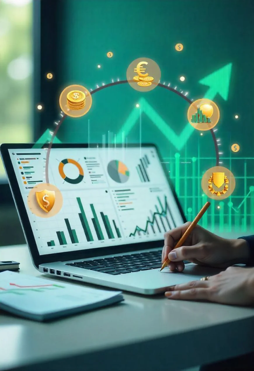 perfomance marketing in bengalore