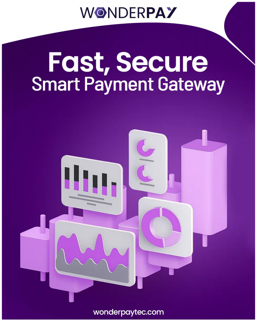 Why the Best Payment Gateway in India Focuses on Security & Speed