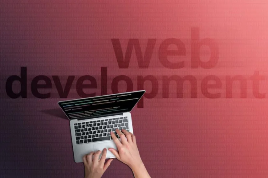 Website Development New Orleans: Trends Shaping the Local Digital Market