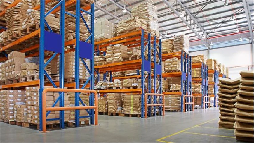 How to Spot Profitable Wholesale Clearance Pallets: 7 Key Inspection Tips