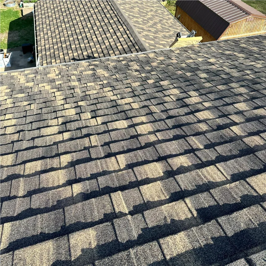 Strengthen Security Awareness