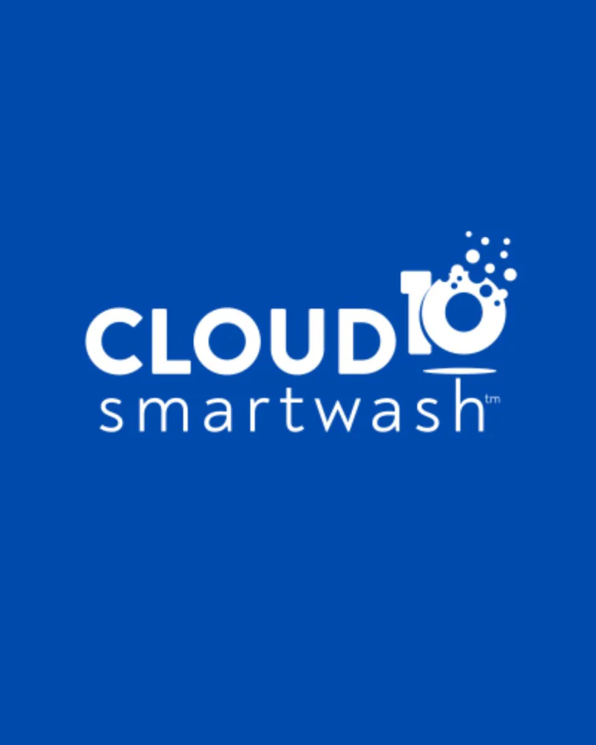The Future of Car Care: How Cloud10 Smartwash Is Redefining Car Washing in the USA